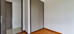 Kent Ridge Hill Residences (D5), Apartment #539973711
